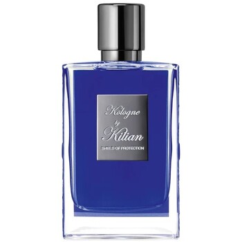 Kologne Shield of Protection EDP
